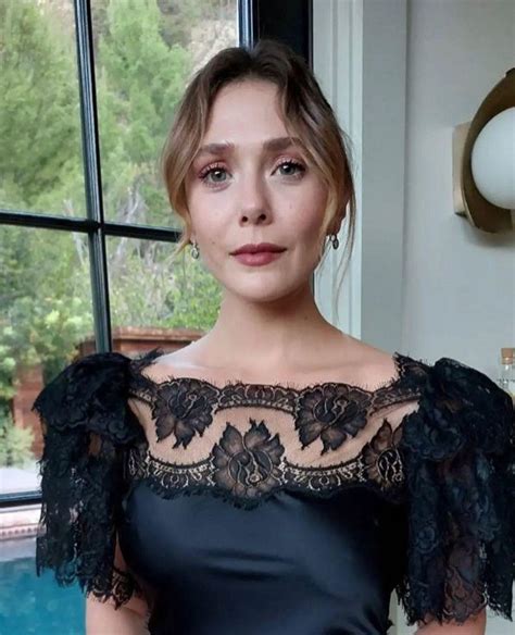 Videos Tagged with elizabeth olsen naked .